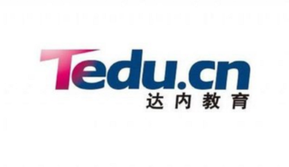 昆明網絡運維與技術培訓 構建未來數字基石