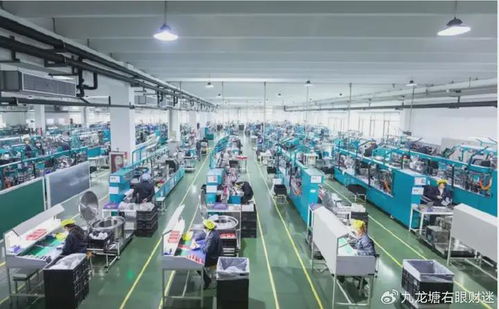 2024年，在昆明選擇靈活就業的這幫人，都在做什么？